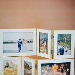 ホテル雅叙園東京の写真10枚目