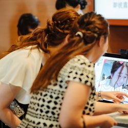 ホテル雅叙園東京の写真18枚目