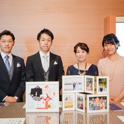 ホテル雅叙園東京の写真25枚目