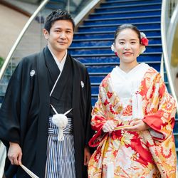 ホテル雅叙園東京の写真26枚目