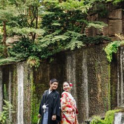 ホテル雅叙園東京の写真9枚目