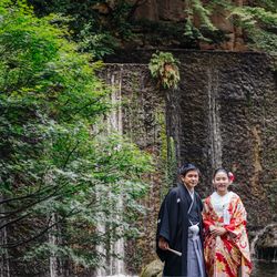 ホテル雅叙園東京の写真9枚目