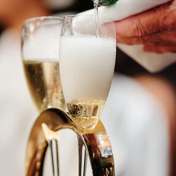 ホテル雅叙園東京の写真6枚目