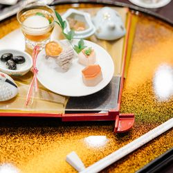 ホテル雅叙園東京の写真34枚目