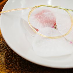 ホテル雅叙園東京の写真10枚目