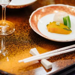 ホテル雅叙園東京の写真31枚目