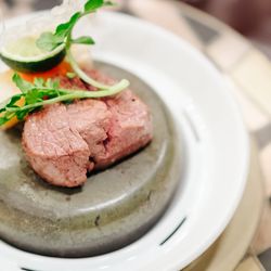 ホテル雅叙園東京の写真24枚目