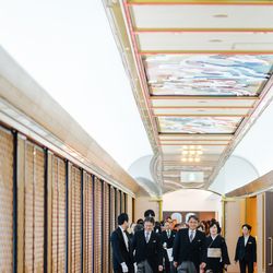 ホテル雅叙園東京の写真30枚目