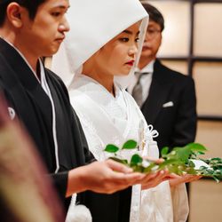 ホテル雅叙園東京の写真5枚目