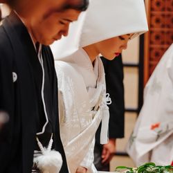 ホテル雅叙園東京の写真17枚目