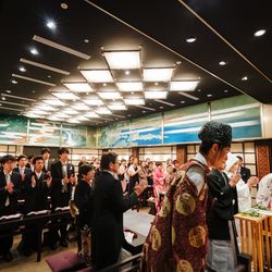 ホテル雅叙園東京の写真25枚目