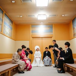 ホテル雅叙園東京の写真16枚目