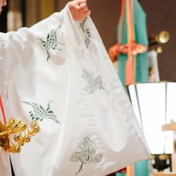 ホテル雅叙園東京の写真36枚目