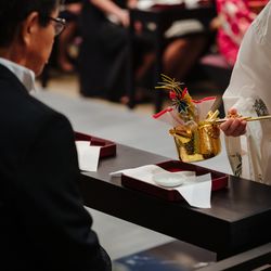 ホテル雅叙園東京の写真30枚目