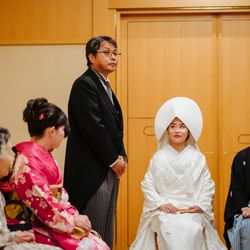 ホテル雅叙園東京の写真19枚目