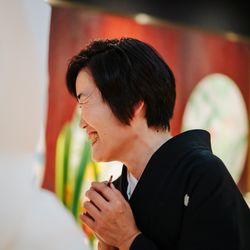 ホテル雅叙園東京の写真4枚目