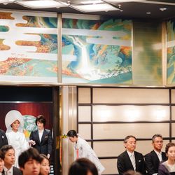 ホテル雅叙園東京の写真29枚目