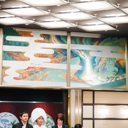 ホテル雅叙園東京の写真33枚目