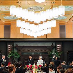 ホテル雅叙園東京の写真6枚目