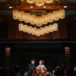 ホテル雅叙園東京の写真28枚目