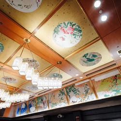 ホテル雅叙園東京の写真4枚目