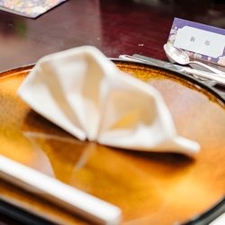 ホテル雅叙園東京の写真17枚目