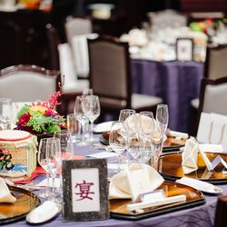 ホテル雅叙園東京の写真28枚目