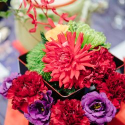 ホテル雅叙園東京の写真25枚目