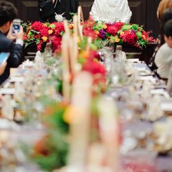 ホテル雅叙園東京の写真17枚目