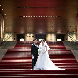 ラ・フェット ひらまつの写真14枚目