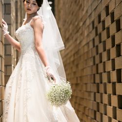 ラ・フェット ひらまつの写真29枚目