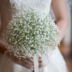 ラ・フェット ひらまつの写真9枚目