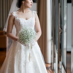 ラ・フェット ひらまつの写真3枚目