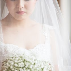 ラ・フェット ひらまつの写真18枚目