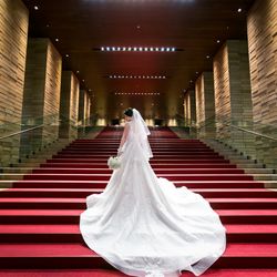 ラ・フェット ひらまつの写真11枚目