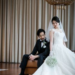 ラ・フェット ひらまつの写真15枚目