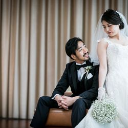 ラ・フェット ひらまつの写真28枚目