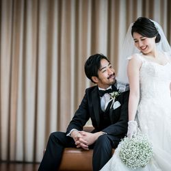 ラ・フェット ひらまつの写真10枚目