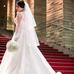 ラ・フェット ひらまつの写真22枚目