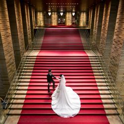 ラ・フェット ひらまつの写真6枚目