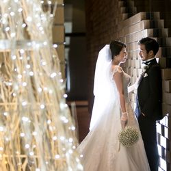 ラ・フェット ひらまつの写真15枚目