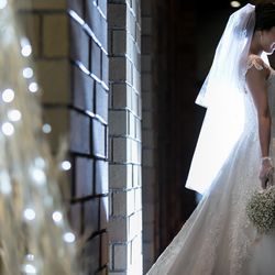 ラ・フェット ひらまつの写真25枚目