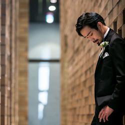 ラ・フェット ひらまつの写真12枚目