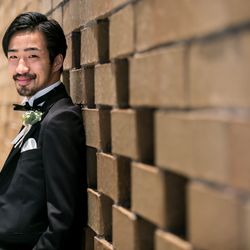 ラ・フェット ひらまつの写真29枚目