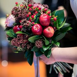 ラ・フェット ひらまつの写真6枚目