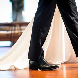 ラ・フェット ひらまつの写真2枚目