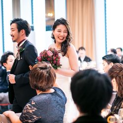 ラ・フェット ひらまつの写真27枚目