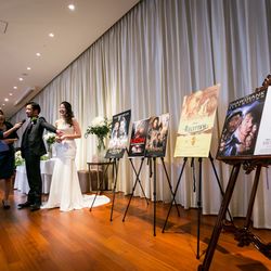 ラ・フェット ひらまつの写真32枚目