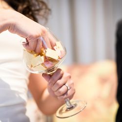 ラ・フェット ひらまつの写真29枚目