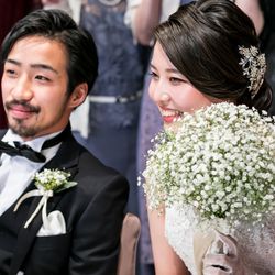 ラ・フェット ひらまつの写真5枚目